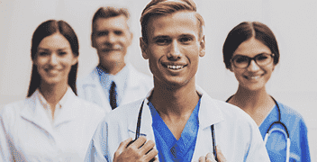 Read more about the article Everyday Health Special Report